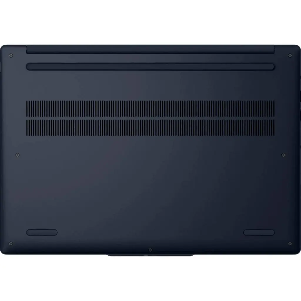 Ноутбук Lenovo IdeaPad Slim 3 15IRH10 (83K100CTRM) - фото 7