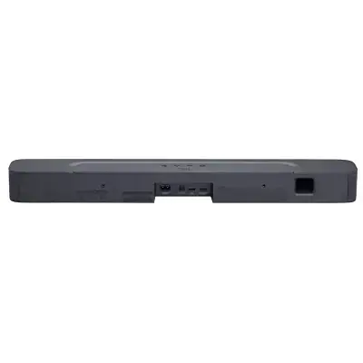 Акустическая система JBL Bar 2.0 All-in-One Black (JBLBAR20AIOM2BLKEP) - фото 3