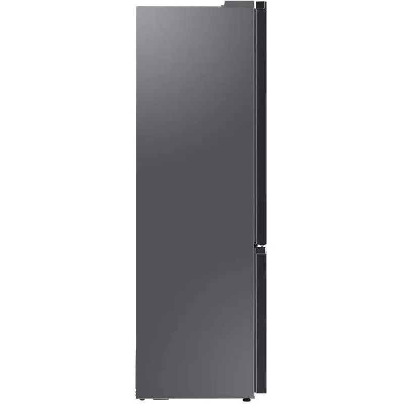 Холодильник SAMSUNG RB38C679EB1/UA - фото 4