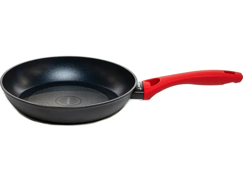 Сковорода Holmer Gastro Chef 22см (FP-22322-SRPMB)