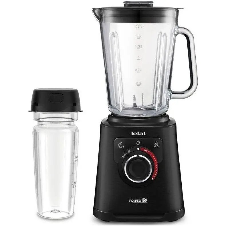 Блендер Tefal Perfectmix+ BL87G831 [113231] - фото 7