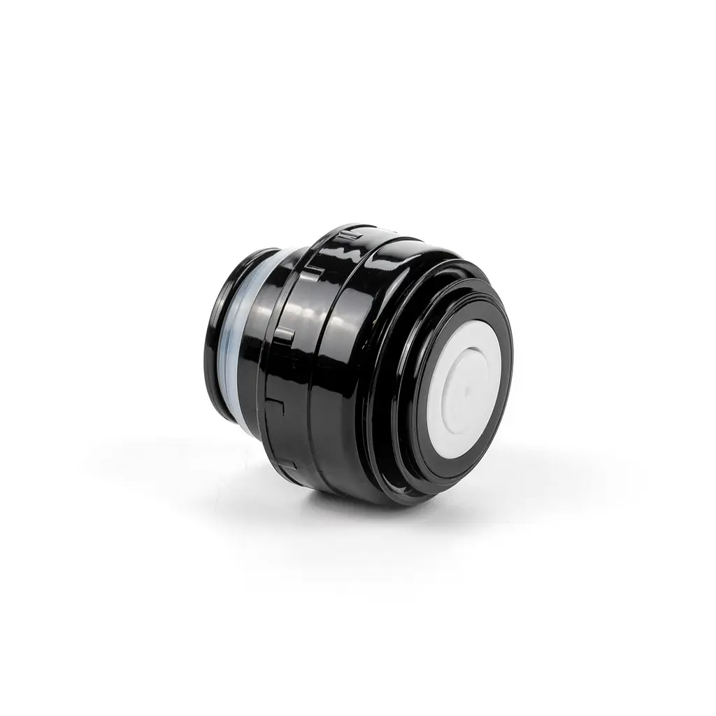 Термос Holmer TH-00750-SG Exquisite 750 мл зелений (TH-00750-SG Exquisite) - фото 6