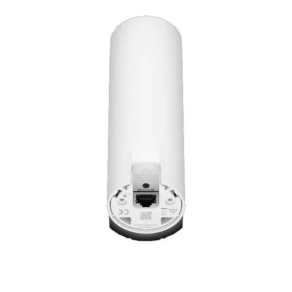 Точка доступа Ubiquiti UniFi U6 mesh (U6-Mesh) - фото 7