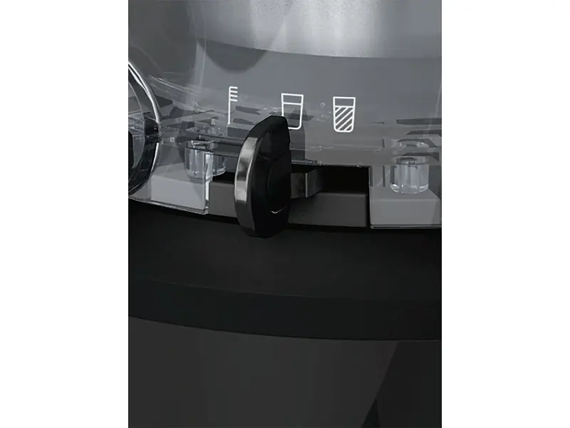 Соковитискач Bosch MESM731M - фото 9