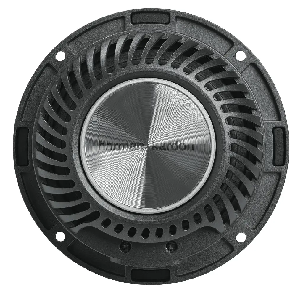 Твиттеры Harman Kardon Flow 300S - фото 6