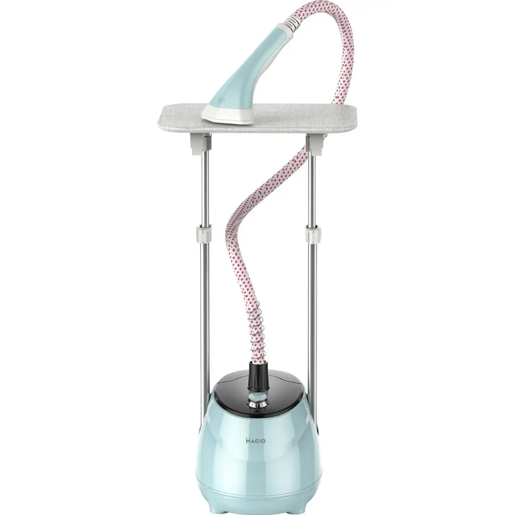 Відпарювач Magio MG-331 [136381] - фото 2