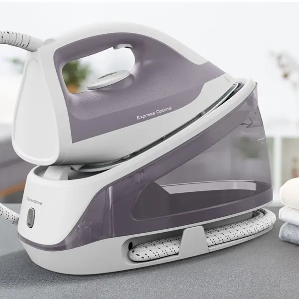 Парогенератор Tefal SV4111E0 - фото 5