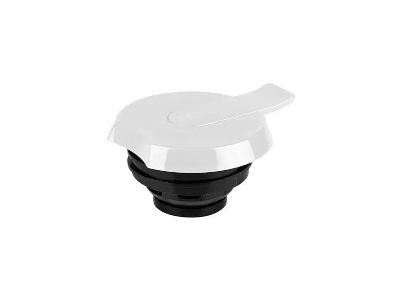 Термоглечик Tefal Mambo 1.5 л (K3036212) - фото 4