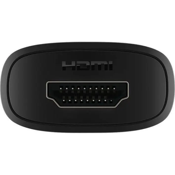 Медиаплеер Xiaomi Mi TV Stick 4K (MDZ-27-AA) [68188] - фото 4