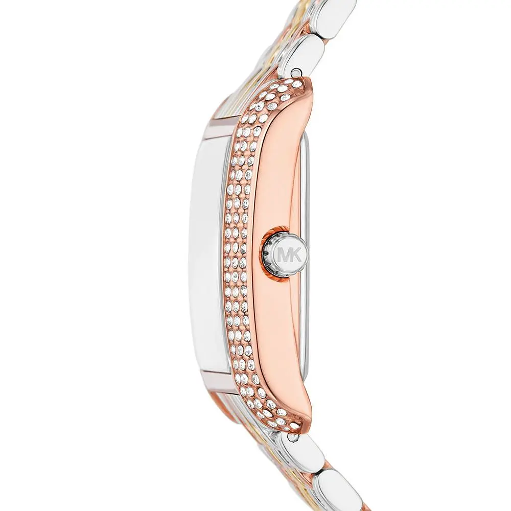 Жіночий годинник MICHAEL KORS MK4744 Emery - фото 2
