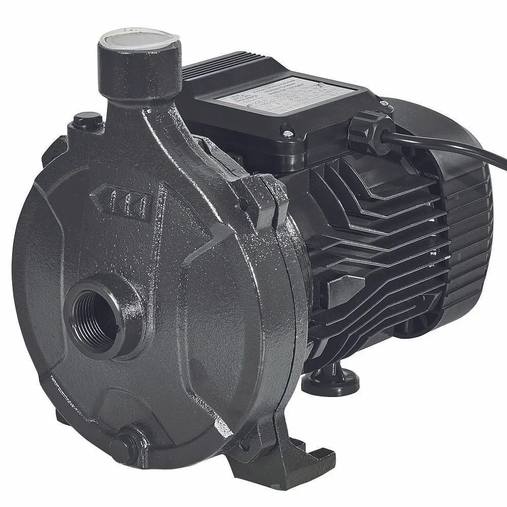 Насос поверхневий відцентровий Vitals Aqua Pro CP 10100Y (148892) - фото 2