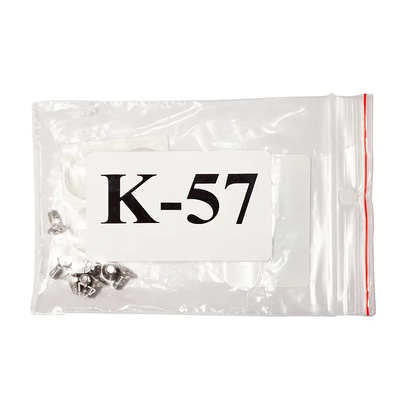 Комутатор MikroTik CRS312-4C+8XG-RM (8xGE PoE, 4xCombo, USB, 1хRJ45) - фото 4
