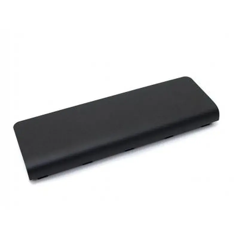 Акумулятор до ноутбука ASUS Asus A32N1405 5200mAh 6cell 10.8V Li-ion (A47097) - фото 3