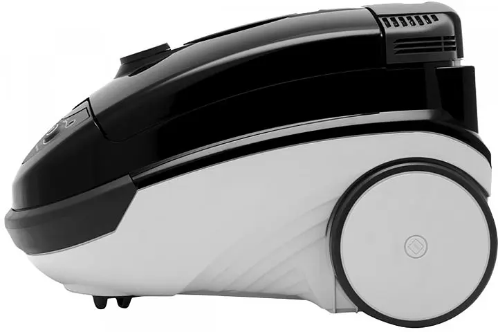 Моющий пылесос Thomas Twin TT Orca [788527] [71252] - фото 2