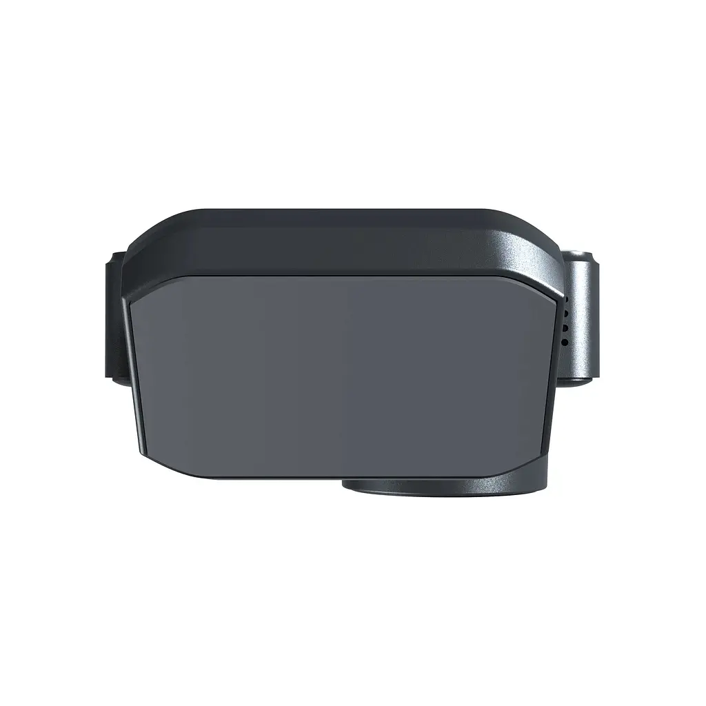 Відеореєстратор Globex GE-205W DualCam - фото 3