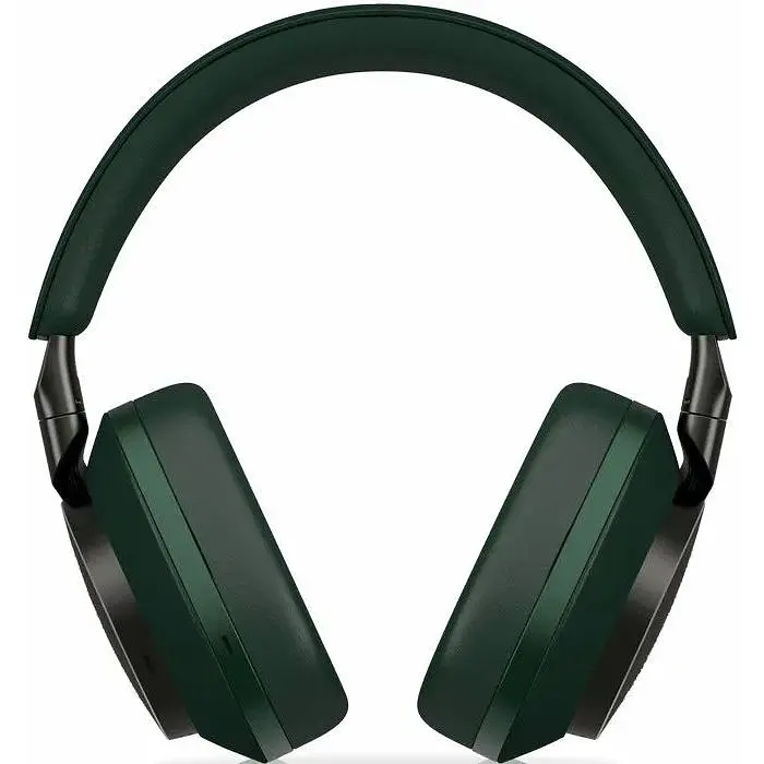 Наушники Bowers & Wilkins PX8 Dark Forest - фото 3