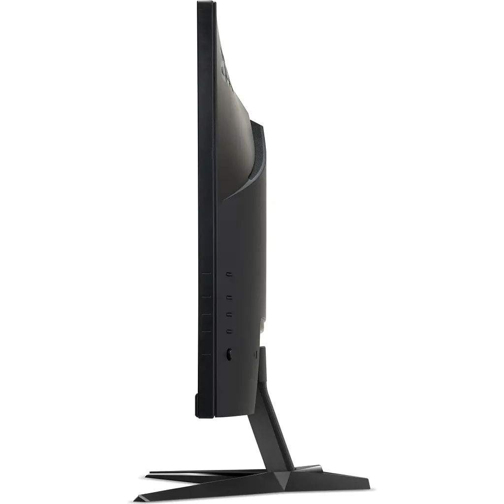 Монітор Acer Nitro 27" QG271EBII [UM.HQ1EE.E01] [130269] - фото 7