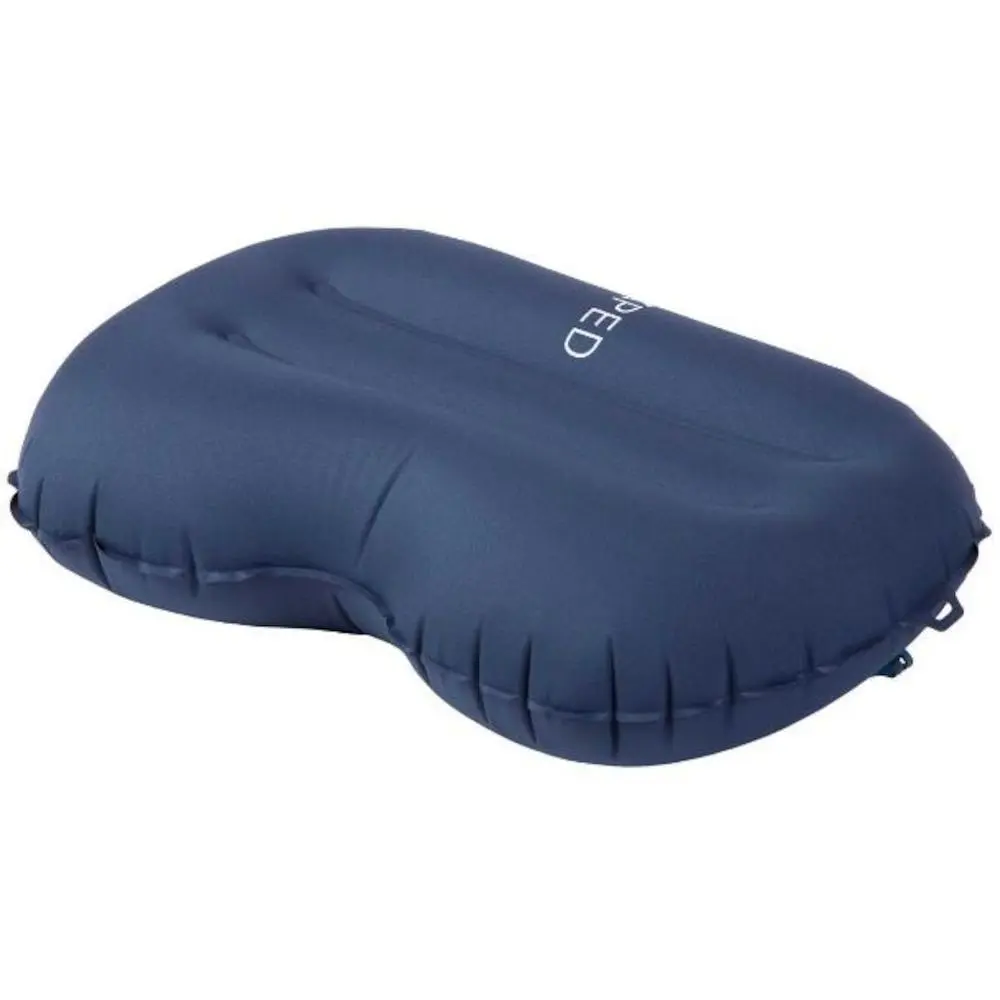 Подушка Exped Versa Pillow L (1054-018.1098) - фото 2