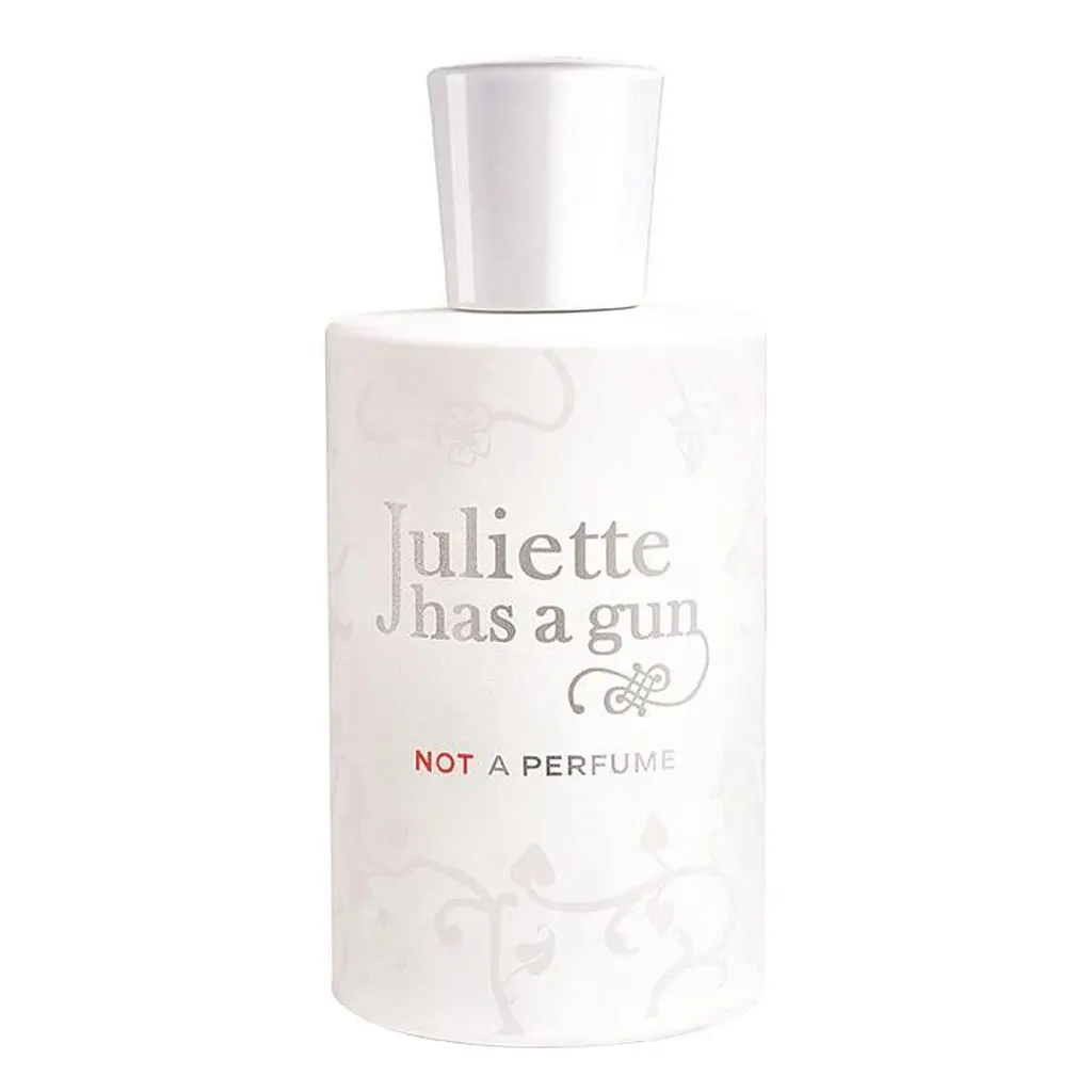  Juliette Has A Gun Not a Perfume 100 мл ТЕСТЕР парфюмированная вода - фото 2
