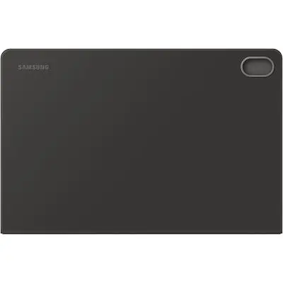 Чохол до планшета Samsung Book Cover Samsung Galaxy Tab S11 (X730/736) Black (EF-BX730PBEGWW) - фото 8