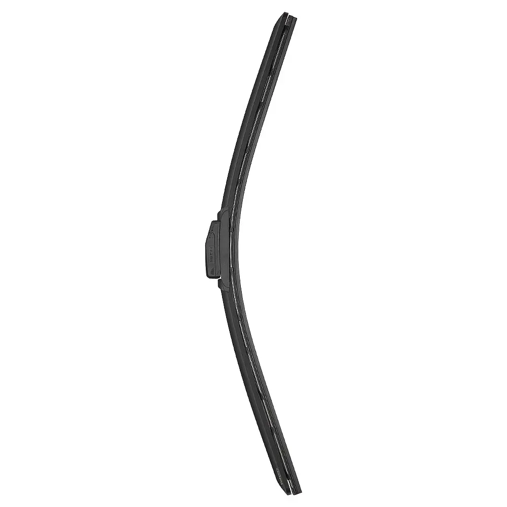 Щітка склоочисника гібридна Winso Pro Phantom 22/550 мм (118550) - фото 2