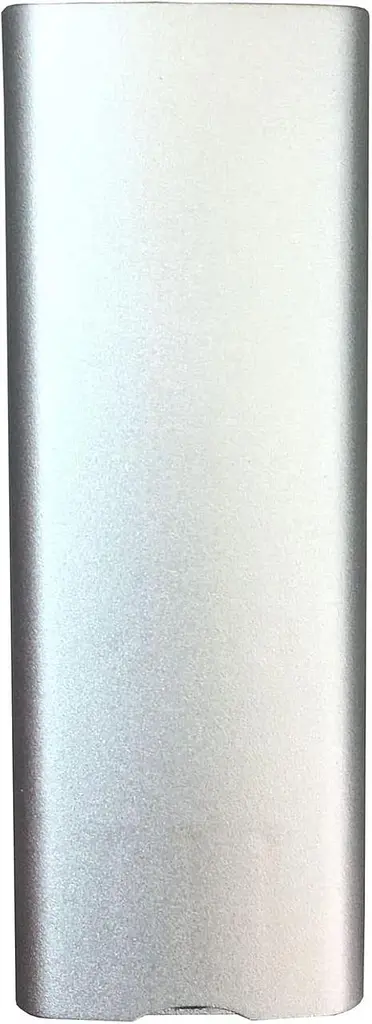 Сменный пульт дистанционного управления, совместимый с Dyson TP04 DP04 TP06 TP09 Pure Cool Purifying Fan серебристый - фото 4