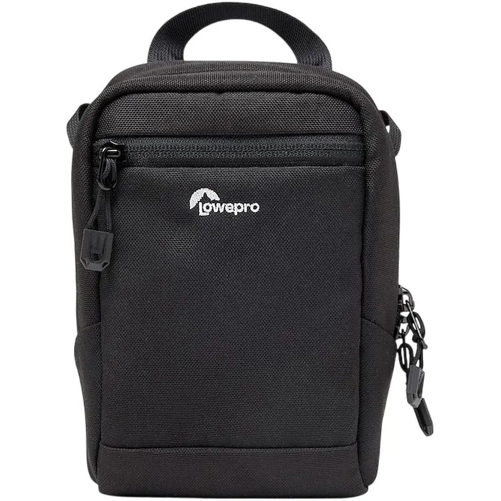 Сумка для фотоапарата Lowepro ProTactic CS 60 III (LP37490-PWW) [135699] - фото 2