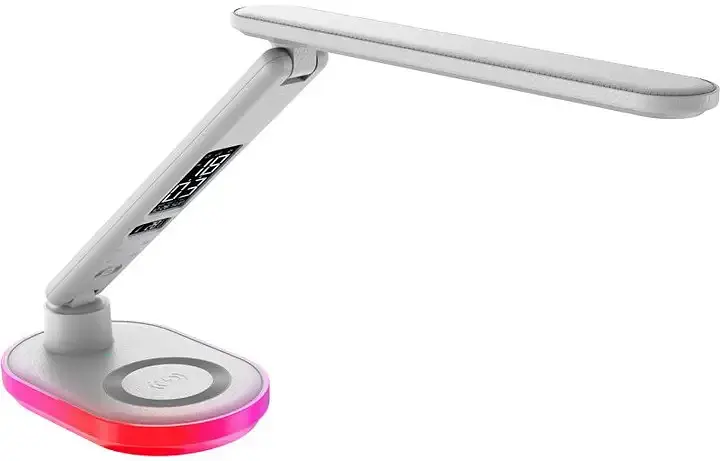 Лампа настільна Gelius LED desk Lamp Transformer 2 GP-LTL004 - фото 3