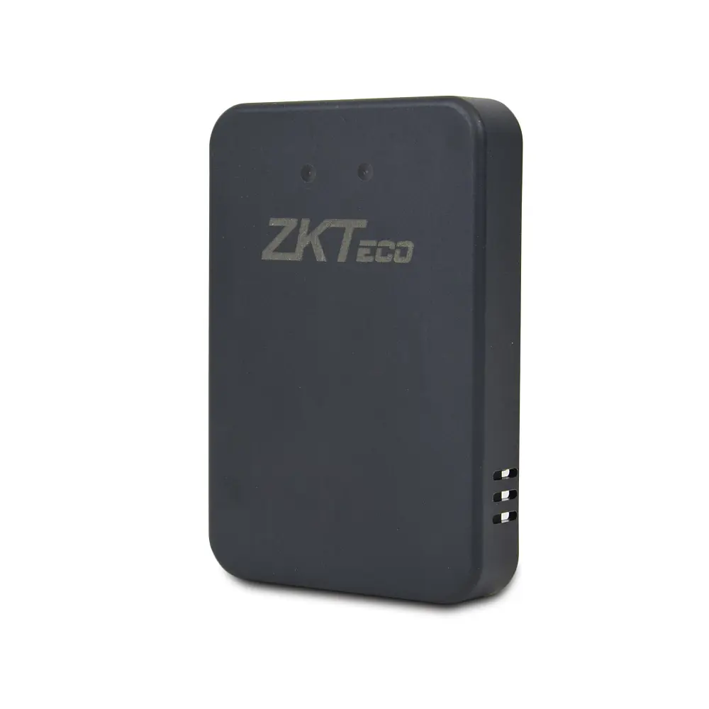 Радар для виявлення транспортних засобів ZKTeco VR10 Pro (115311)