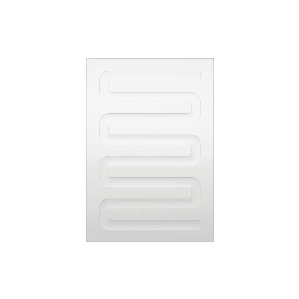 Сушильна машина Beko DB7111PA - фото 4