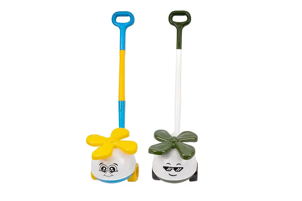 Каталка ТехноК, 9420 - фото 3