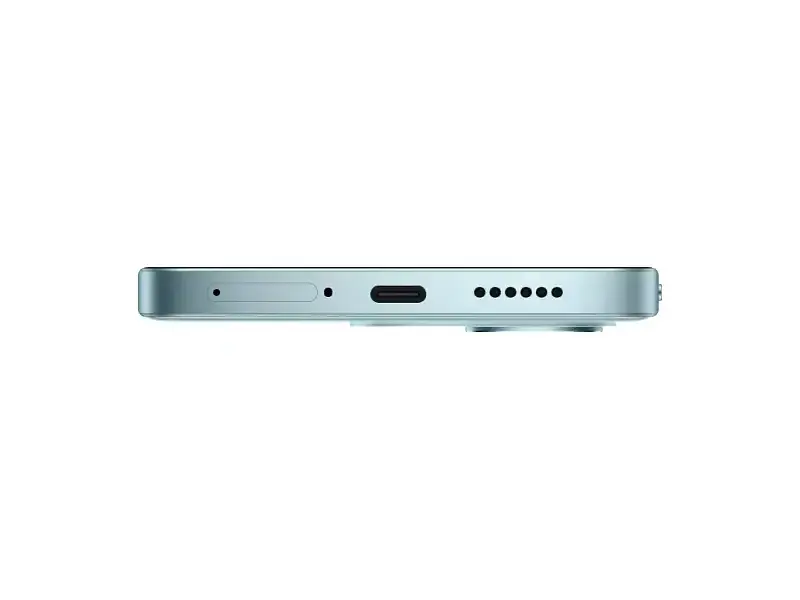 Смартфон Xiaomi REDMI Note 17 4G 4/128GB Sky Teal - фото 11