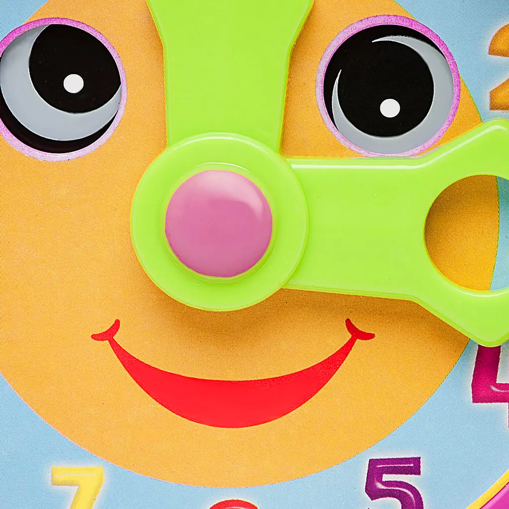 Игровой центр Kiddieland Мультикуб, укр. язык (056887) - фото 9