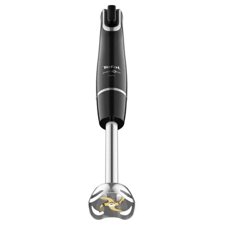 Занурювальний блендер Tefal Infiny Force V2 3in1 HB943 (HB943838) - фото 3