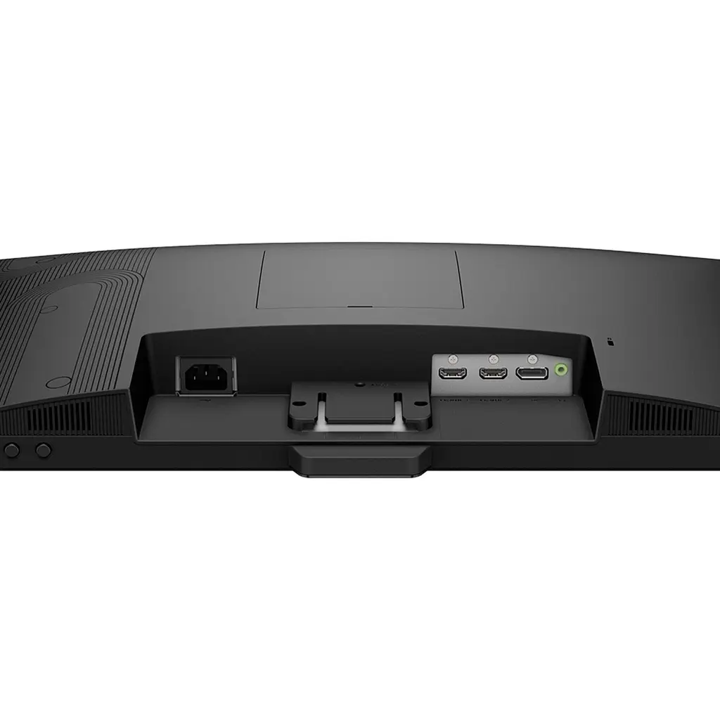 Монітор BenQ 23.8" GW2490 (9H.LLSLJ.LBE) [147863] - фото 6