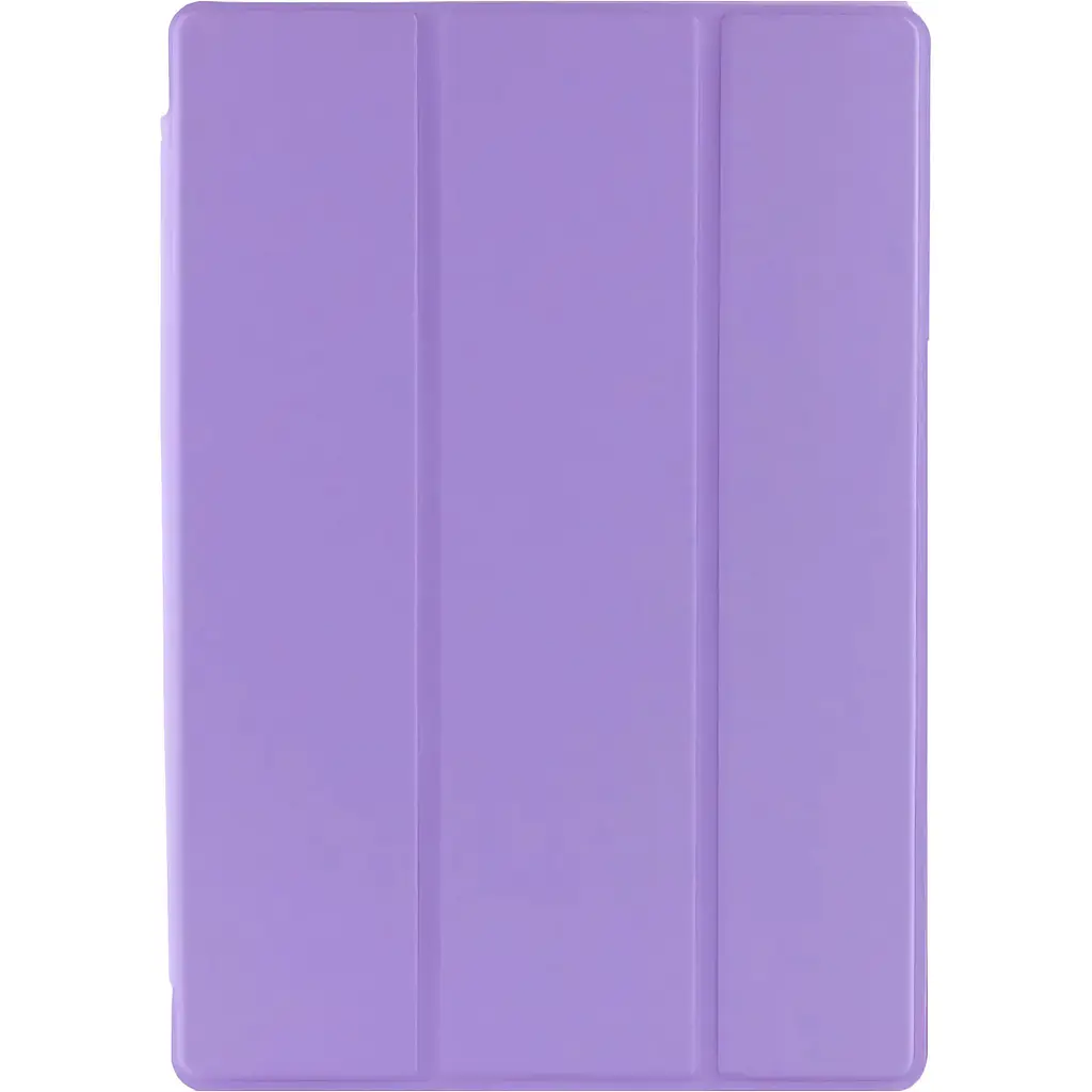 Чохол-книжка Epik Book Cover Stylus slot для Samsung Galaxy Tab S9 Plus/Tab S9 FE Plus/Tab S10 Plus Dasheen [118992] - фото 6