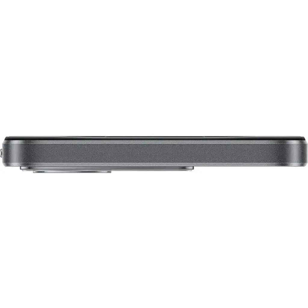 Смартфон Oppo A3 6/256GB Sparkle Black - фото 11