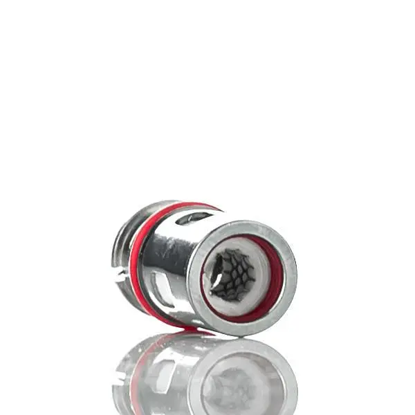 Випарник VooPoo PnP Coil VM1 Mesh 0.3 Ом (co0228) - фото 3