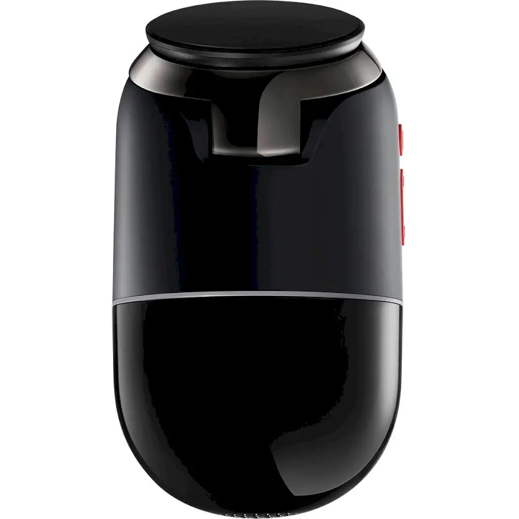 Автомобильный видеорегистратор 70mai Dash Cam Omni 64GB Black [122944] - фото 3