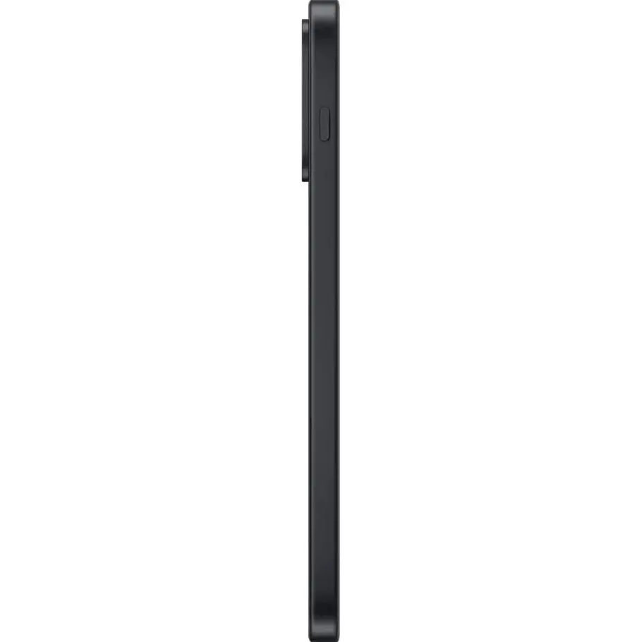 Смартфон OnePlus Nord 6 5G 12/512GB Pitch Black [166203] - фото 7