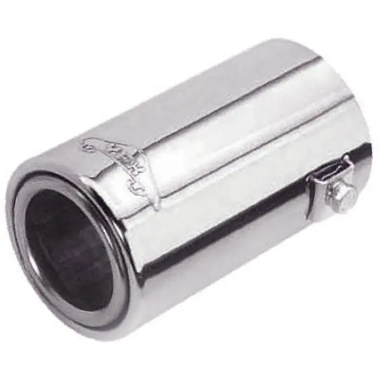 Насадка на глушник Vitol (НГ-0095)