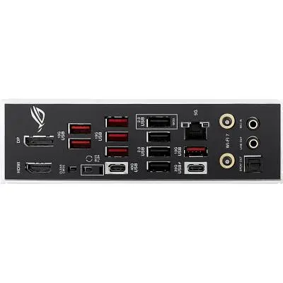 Материнская плата Asus (ROG STRIX B850-E GAMING WIFI) - фото 8