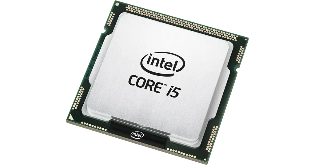 Процесор Intel Core i5 4670K LGA 1150 (BX80646I54670K) Б/В - фото 3