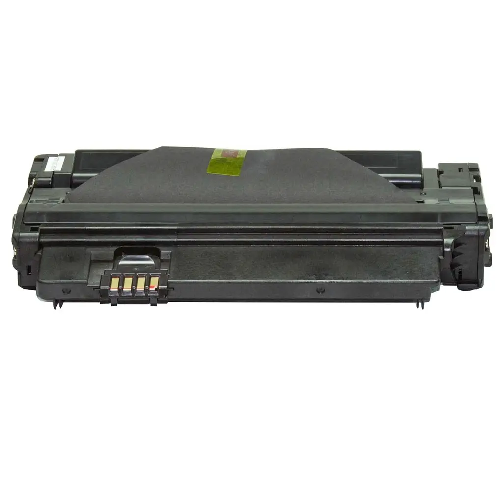 Картридж тон. NEWTONE для Samsung ML-1910, SCX-4600/4623, Dell 1130/1135 аналог MLT-D105S Black ( 1500 ст.) (ML.1910E) - фото 3