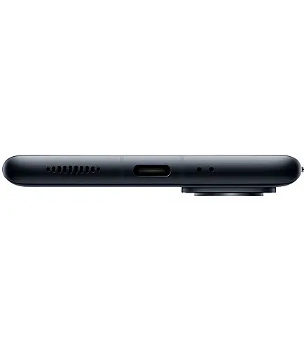 Смартфон Xiaomi 12 8/128GB Gray Black Global Rom Refurbished - фото 6