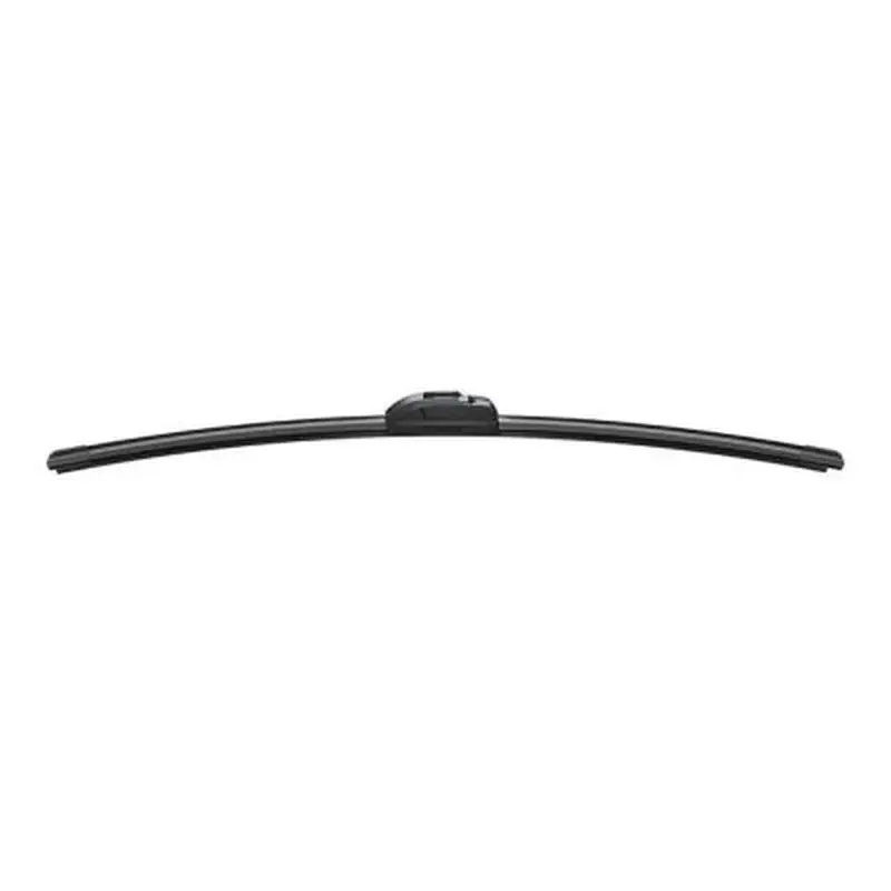 Щітка склоочисника Bosch 3 397 008 843 - фото 2