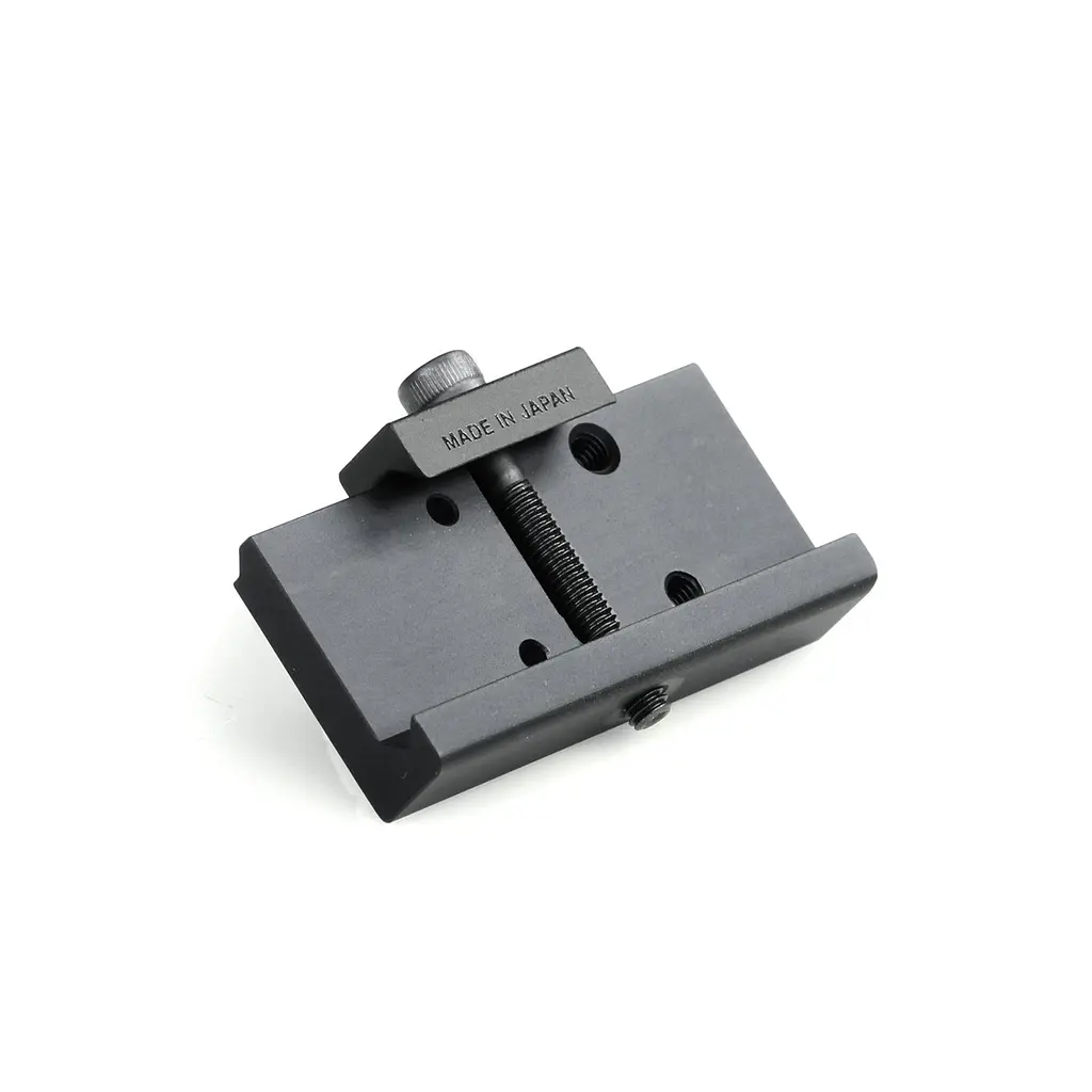 Коллиматорный прицел Delta DO MiniDot HD 24x15 mm - фото 7