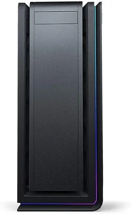 Корпус Phanteks ENTHOO 719 Black (PH-ES719LTG_DBK01) - фото 9