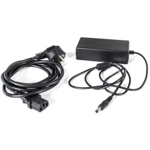 Телевизор 19" 19HN82T2, 1440x900, 60 Гц OzoneHD teh0019700 - фото 2