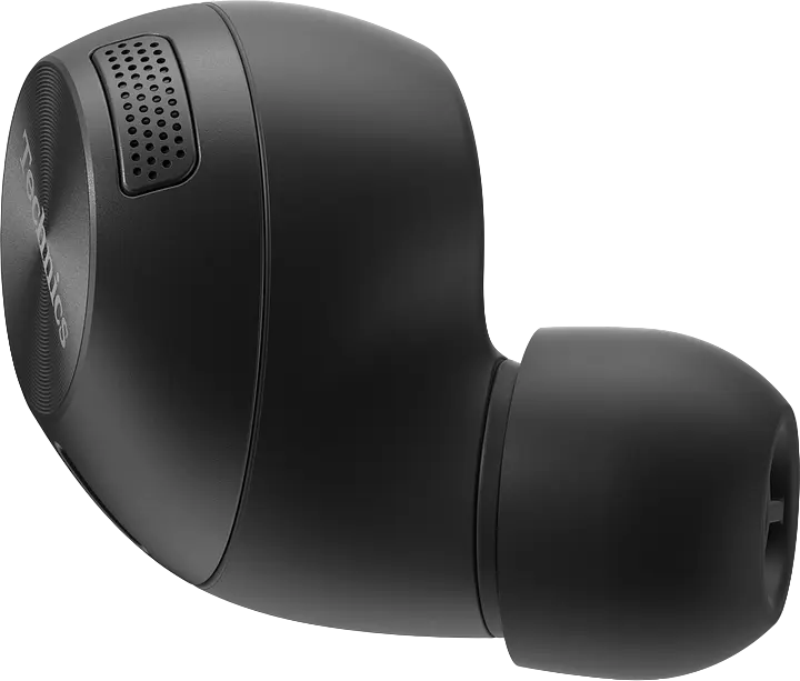 Навушники Technics EAH-AZ40M2GK Black - фото 5